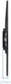 Tooq Soporte de Pared Fijo LP4155F-B para TV de 32-55 Pulgadas